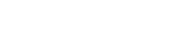 社旗县新闻网
